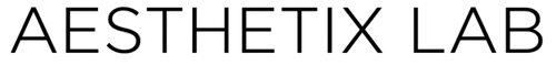 Aesthetix Lab